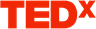 TEDx
