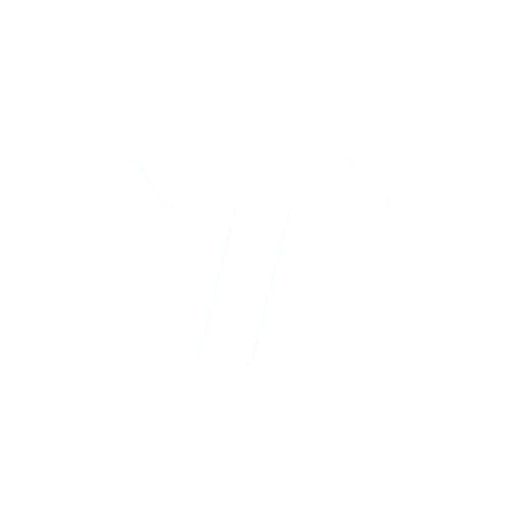 T Moves AI Pull Up Tracker