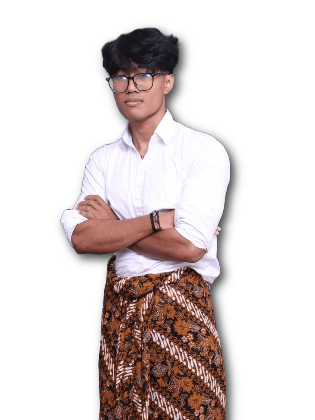 Gung Febrian