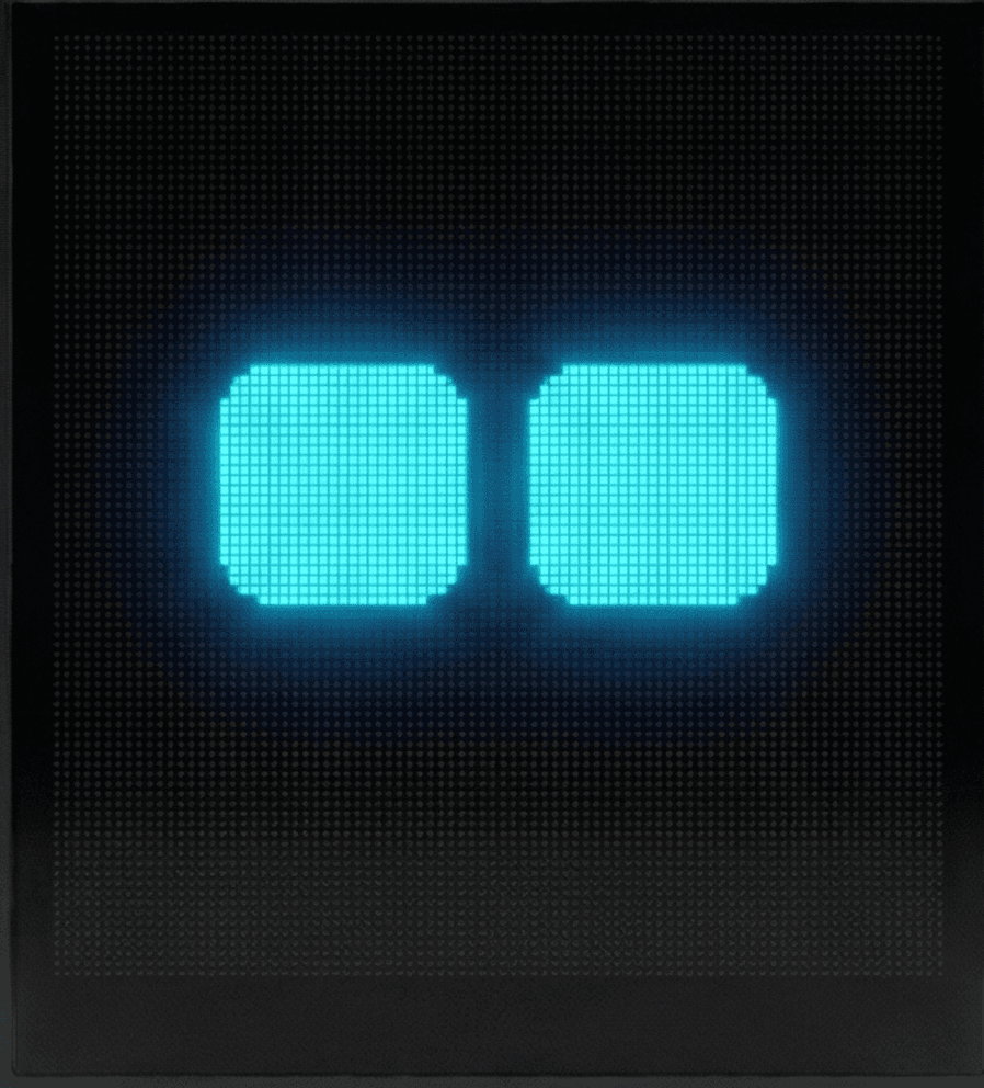 SKIPY - 4 DOF Robotic Arm